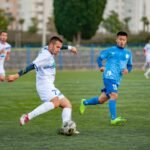 El Real Madrid en la carrera por ganar el título de la temporada